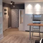 Dream Loft Central