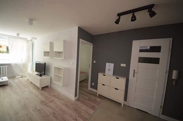 Dream Loft Central Apartament
